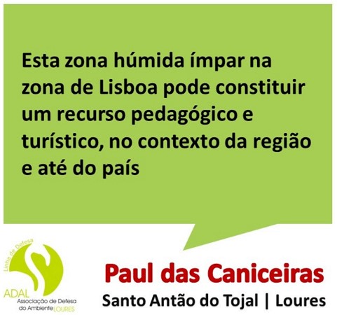 2024  |  JANEIRO  |  N.º 105