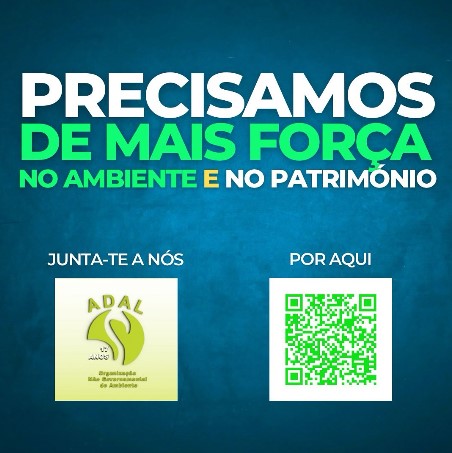 2025  |  FEVEREIRO  |  N.º 116