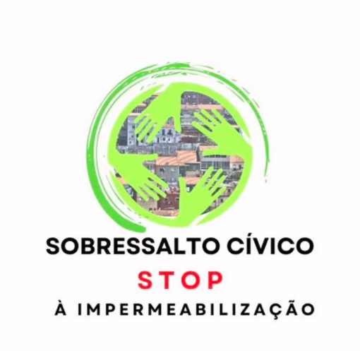 2025  |  JUNHO  |  N.º 120