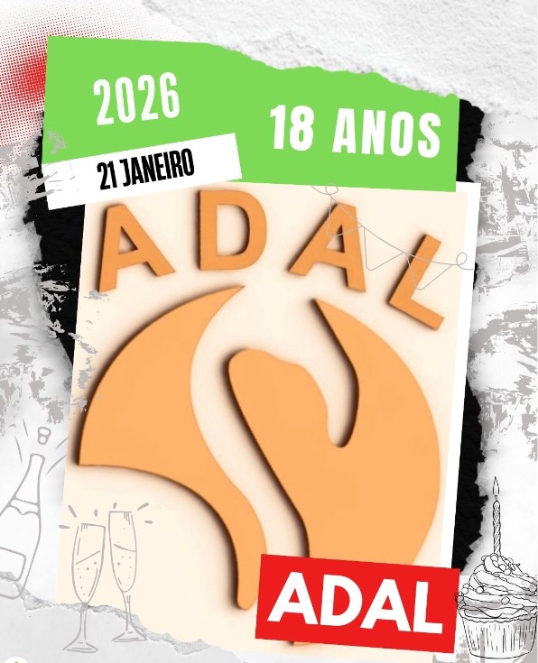 2026  |  JANEIRO  |  N.º 126