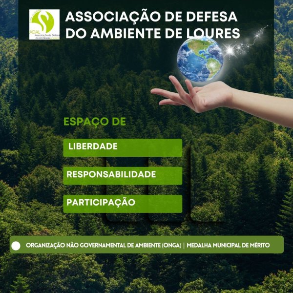 2025  |  OUTUBRO  |  N.º 123